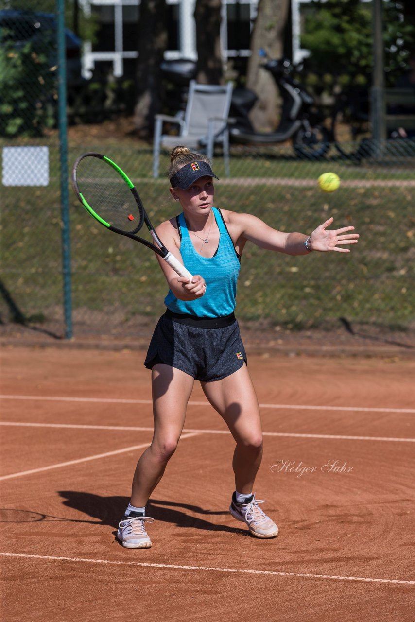 Bild 301 - Neustadt Open
